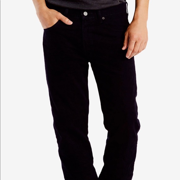 levis 501 2 way stretch